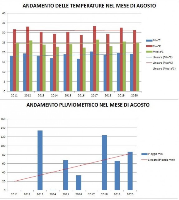 Grafici excel.JPG