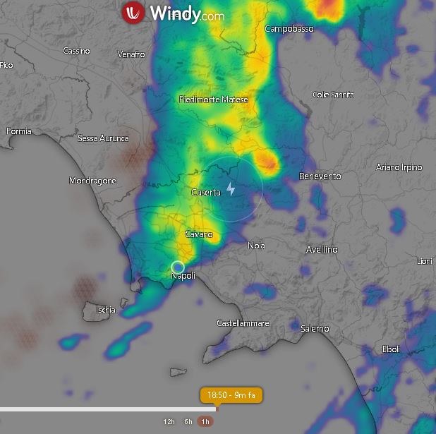 campania radar 31082020 h19.JPG