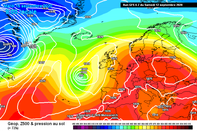 gfs-0-72.png