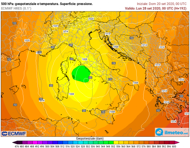 ECMWF_192_IT_G50_it-IT_it.png