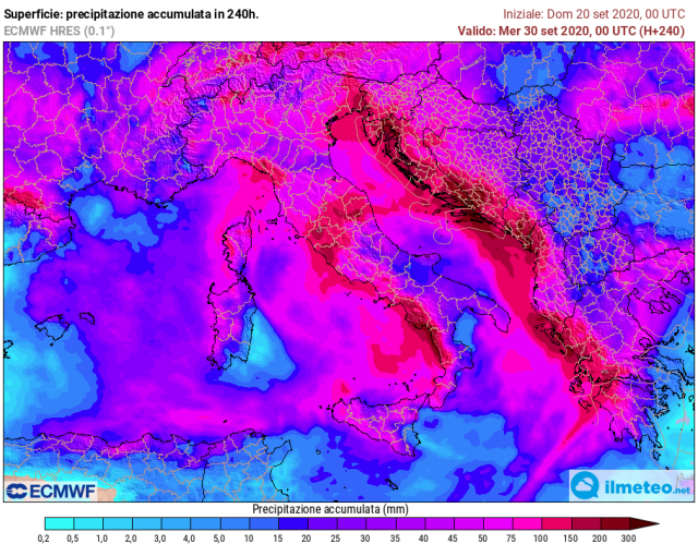 ECMWF_240_IT_APC_it-IT_it (1).png