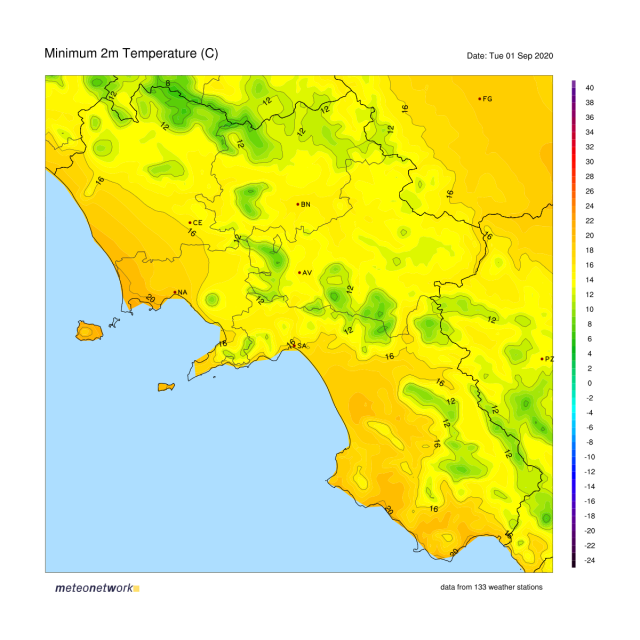 Campania minime mappa 01092020.png