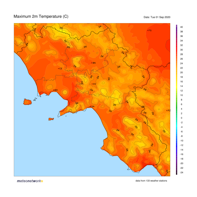 Campania massime mappa 01092020.png