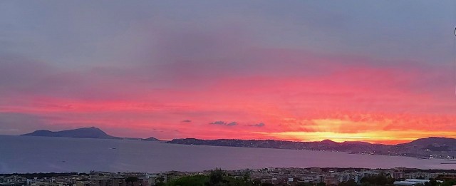 tramonto Pozzuoli 02092020.jpg