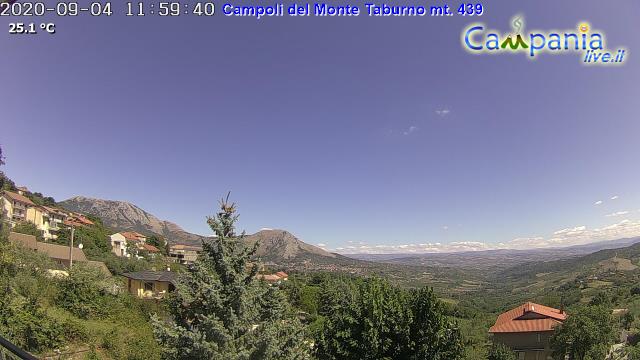 campoli del monte taburno 04092020 h12.jpg