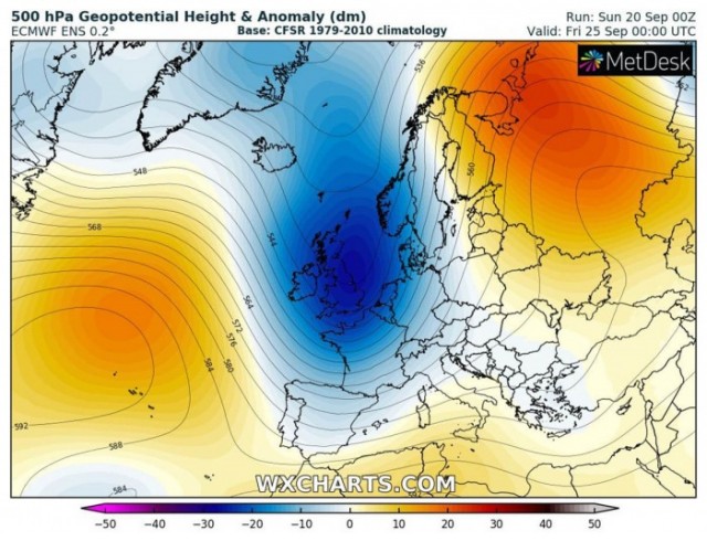 fall-forecast-europe-friday-pattern.jpg-nggid0519502-ngg0dyn-700x700x100-00f0w010c010r110f110r010t010.jpg