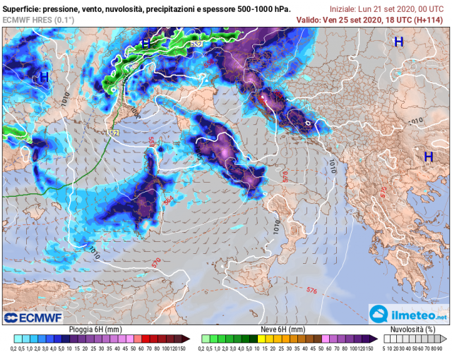 ECMWF_114_IT_SFC_it-IT_it.png