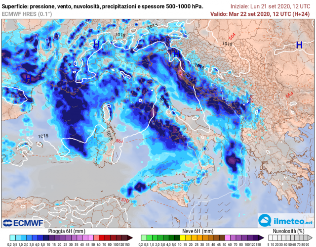 ECMWF_024_IT_SFC_it-IT_it.png