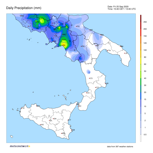 realtime_prec_sud (1).png