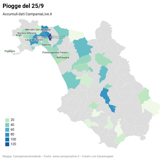 salerno piogge 25-09-2020 mappa.png