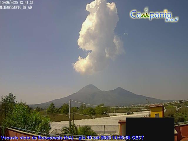 Vesuvio 10092020 h14.jpg