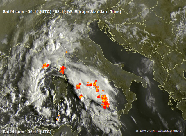 italia sat 11092020 h8.png