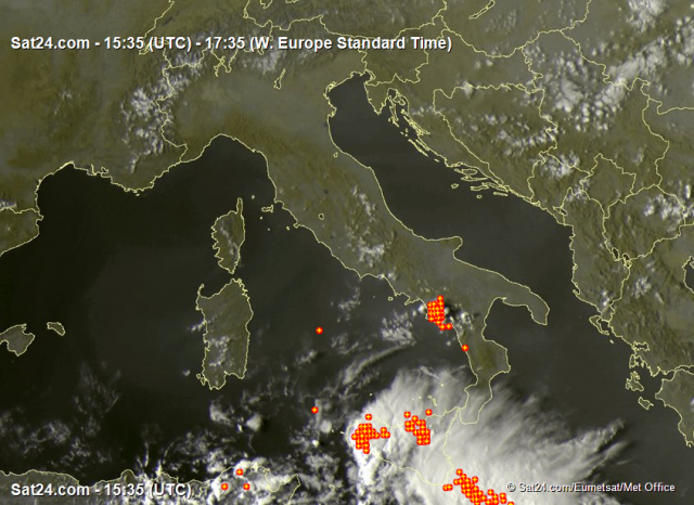 italia satellite 13092020 h18.png