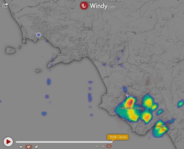 Campania radar 14092020 h16.JPG