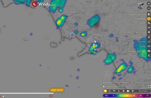 Campania radar 15092020 h18.JPG