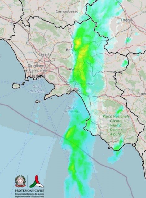 Campania radar 17092020 h18.jpg