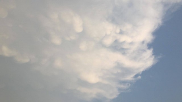 mammatus 18092020.jpg