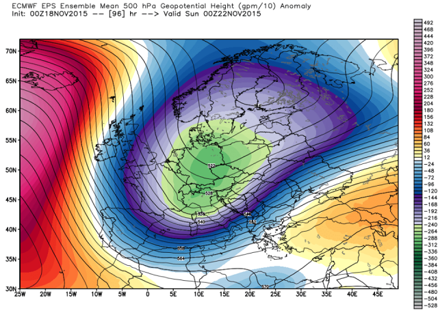 ecmwf.png