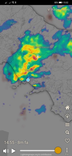 campania radar 23092020 h15.jpg