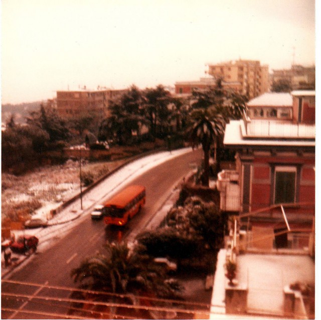 via-manzoni-gennaio-1985.jpg