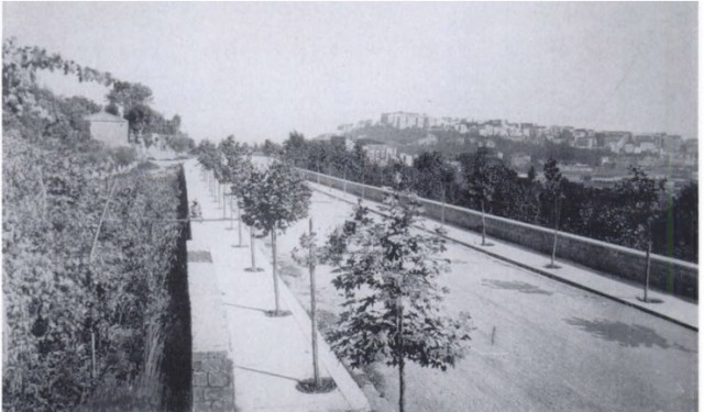 ponteviadomFontana1929.jpg