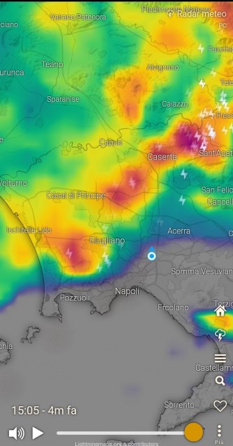 Campania radar 24092020 h15.jpg