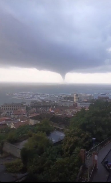 Salerno tornado 25092020.jpg