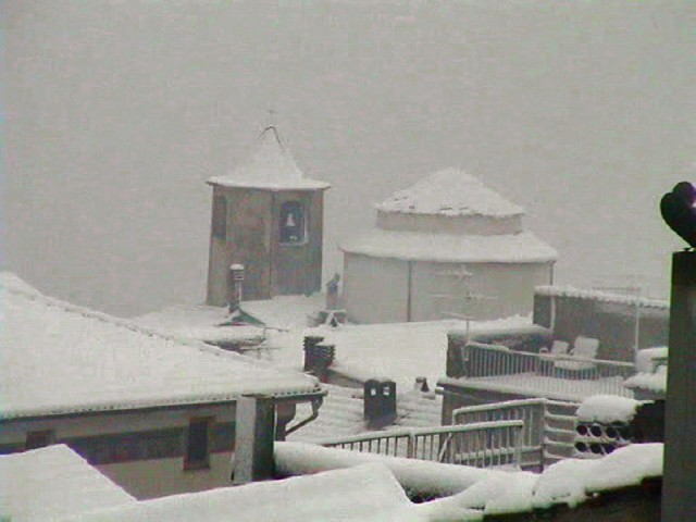 Montano 2005-02.jpg