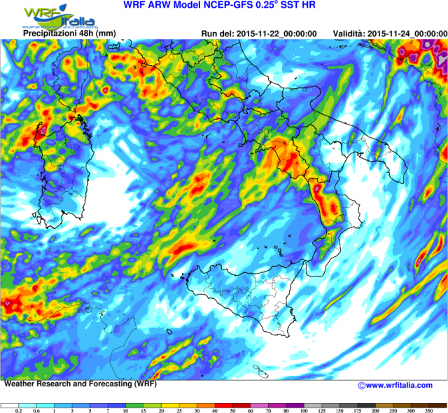 rain48h-0.png