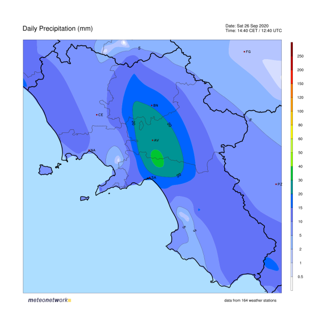 realtime_prec_campania (1).png