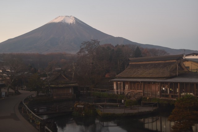 Monte Fuji.jpg