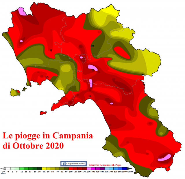 piogge campania ottobre 2020 mappa.png