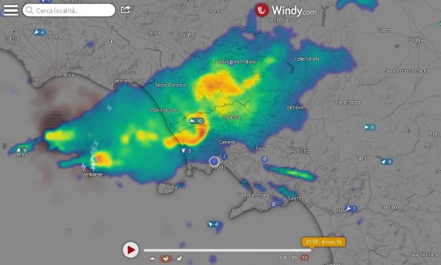 Campania radar 14112020 h21.jpg