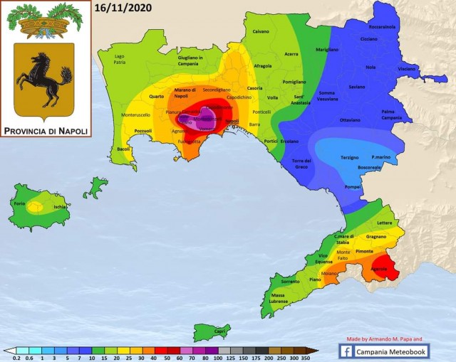 Napoli pioggia 16112020 mappa.jpg