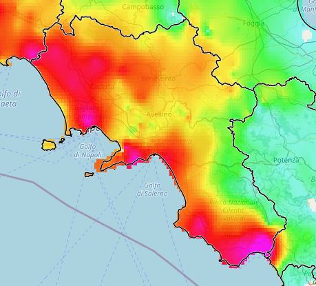 pioggia campania radar 16112020.jpg