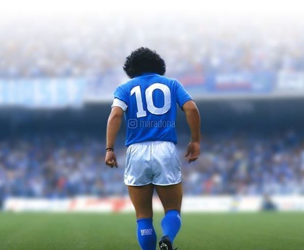 Maradona-Instagram-personale.jpg