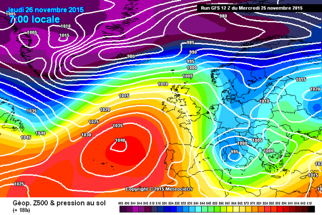 gfs-0-18.png