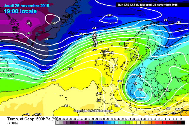 gfs-13-30.png