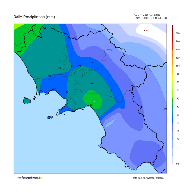 realtime_prec_campania (17).png