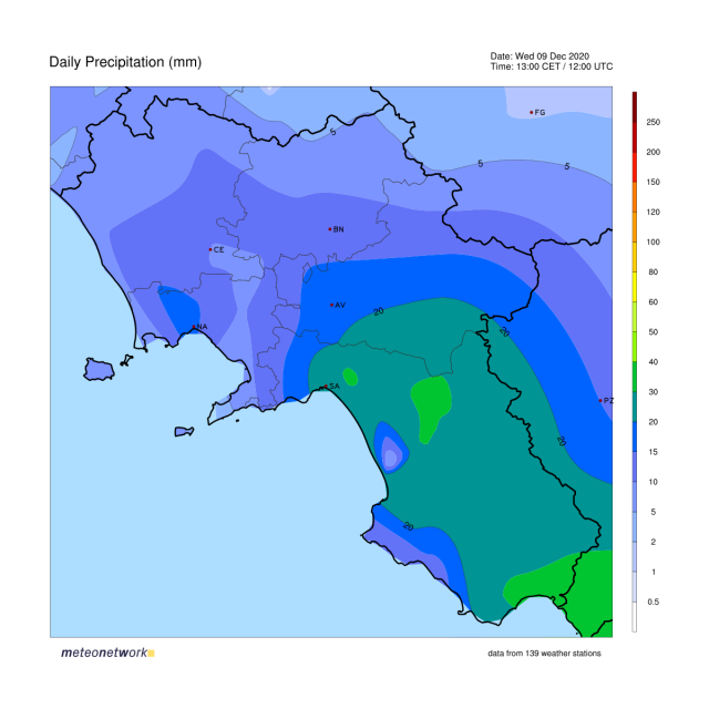 realtime_prec_campania (19).png