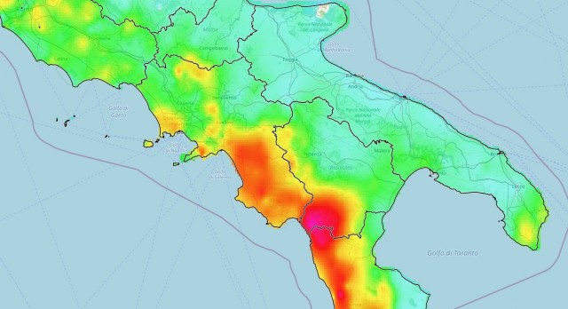 campania radar pioggia 09122020.jpg