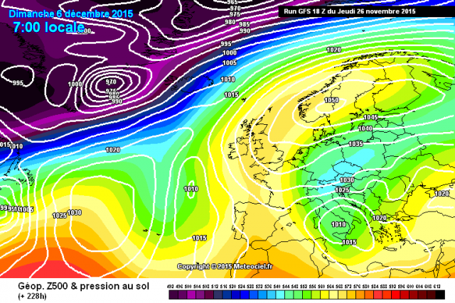 gfs-0-228.png