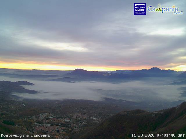 montevergine 28112020 h7.jpg