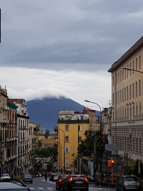 Napoli centro 29112020 h11.jpg