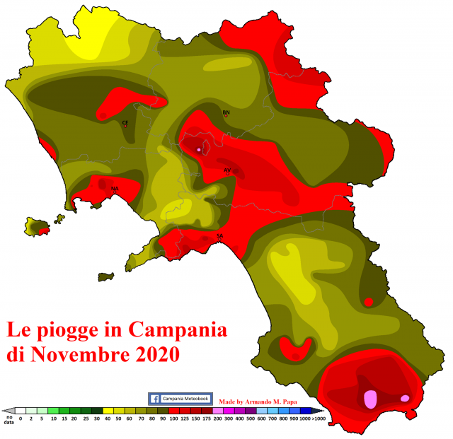 campania piogge novembre mappa.png