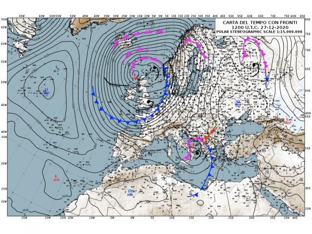 CNMC_FAX_202012270000_EUROPA_ASEU@@@@_999@@@@@@@@@_012_000_@@@@.png