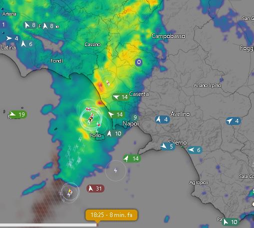 campania radar 02122020 h19.JPG