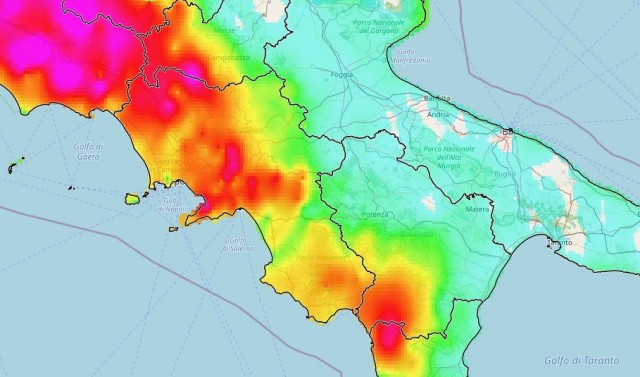 campania radar pioggia 08122020.jpg