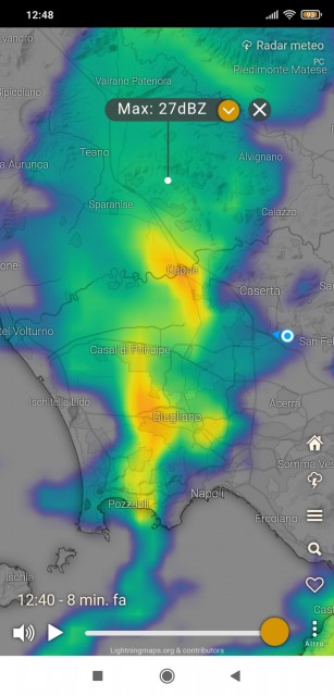 radar campania 01012021 h13.jpg