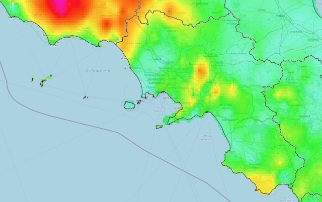 campania accumuli radar 02012021.jpg